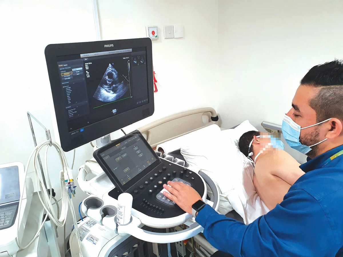 3_(42)_MOZ_1605738307